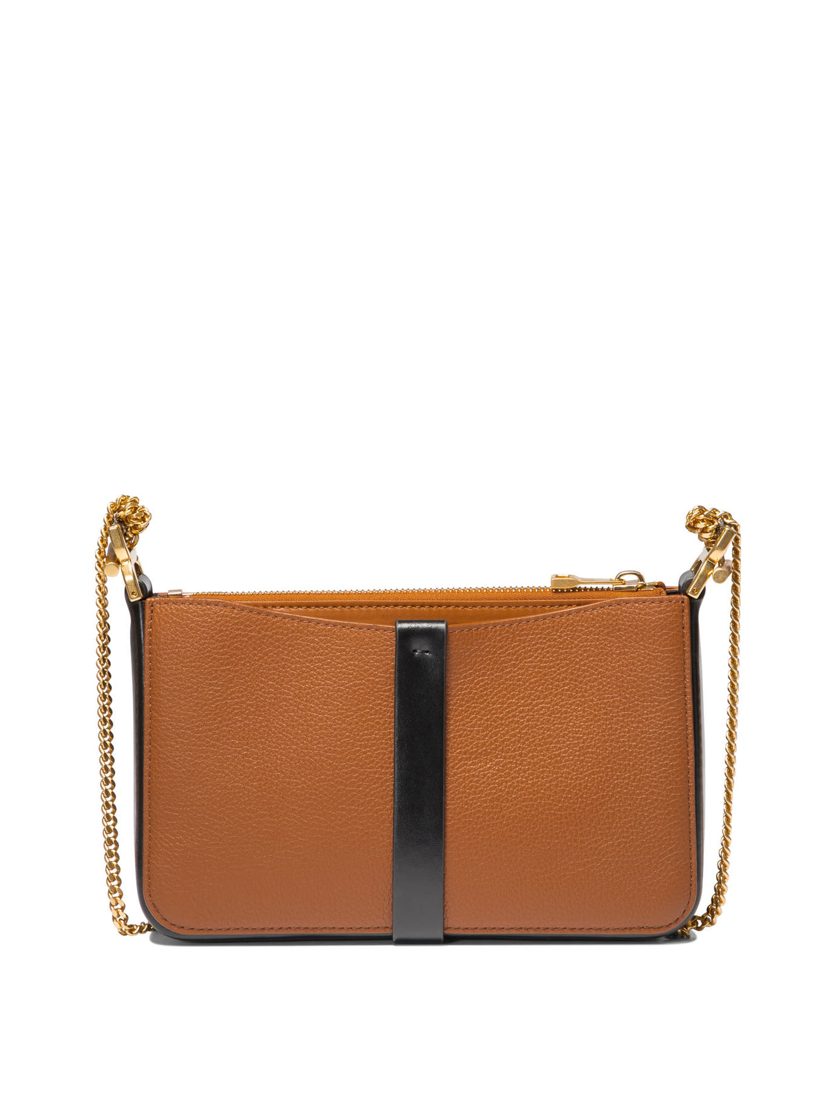 CHLOÉ "MARCIE" CROSSBODY Handbag