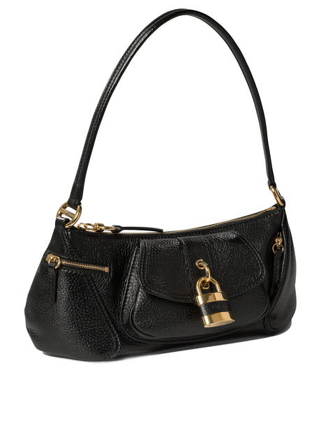 CHLOÉ Medium Shoulder Handbag