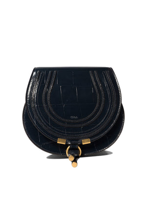 CHLOÉ Mini Crossbody Handbag