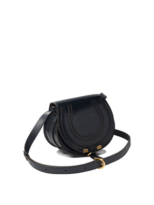 CHLOÉ Mini Crossbody Handbag