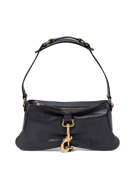 CHLOÉ Chic Shoulder Handbag