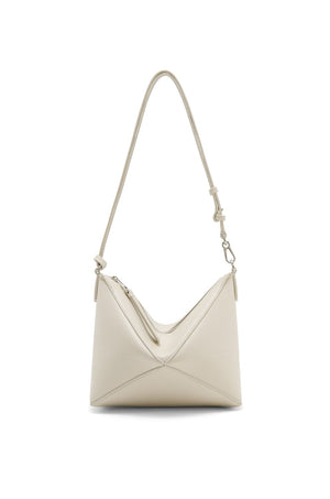 LOEWE Puzzle Fold Mini Pouch Handbag