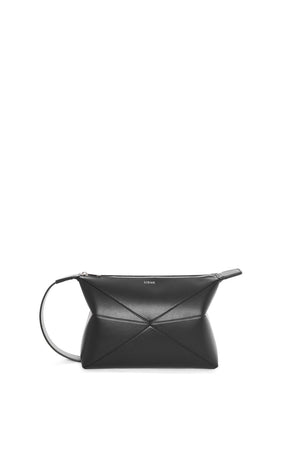 LOEWE Puzzle Fold Wash Handbag - Mini Design