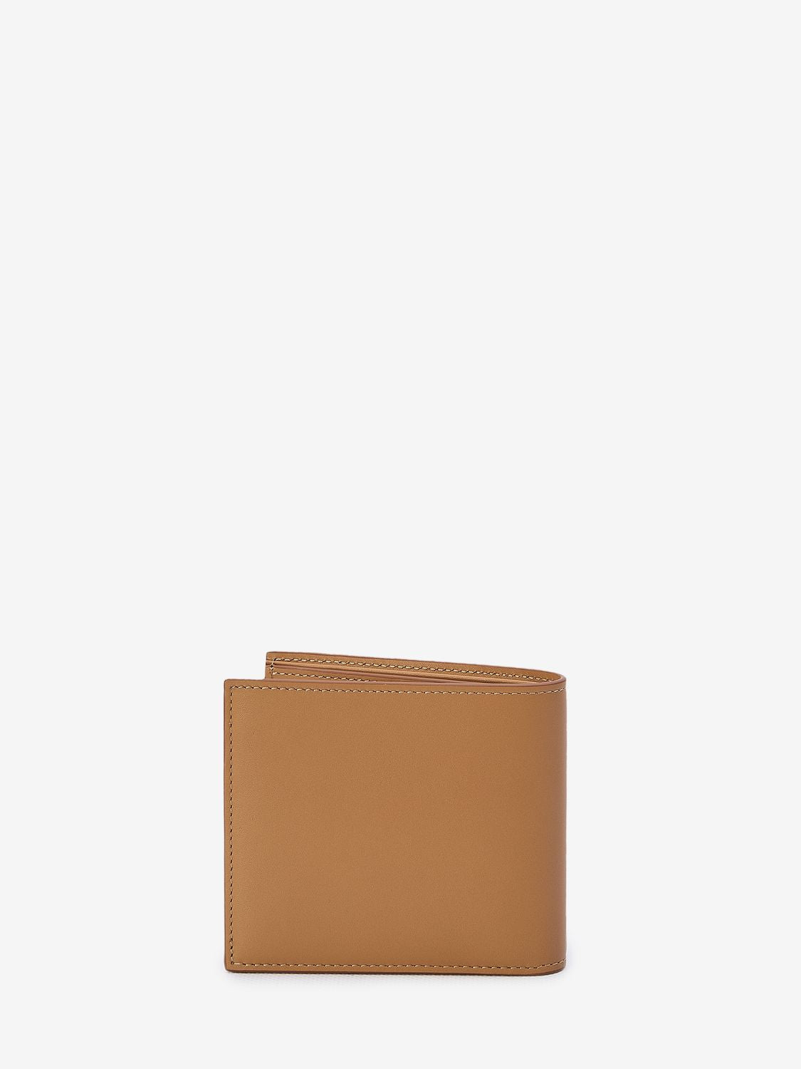 LOEWE Mini Bi-Fold Wallet