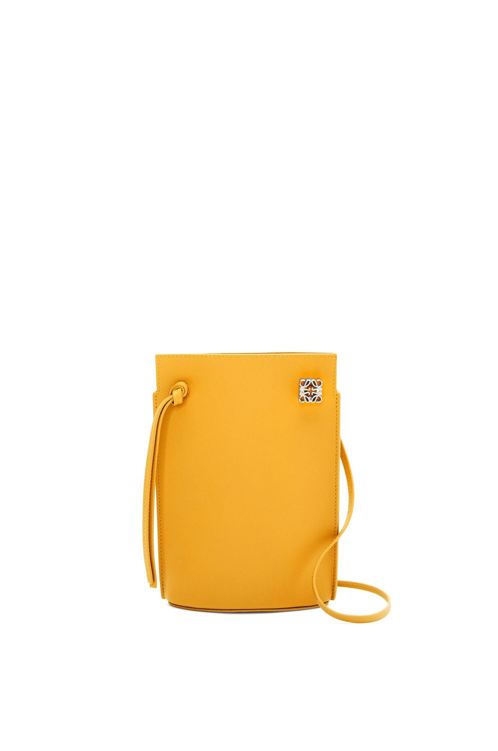 Sunflower Leather Shoulder & Crossbody Bag for Women