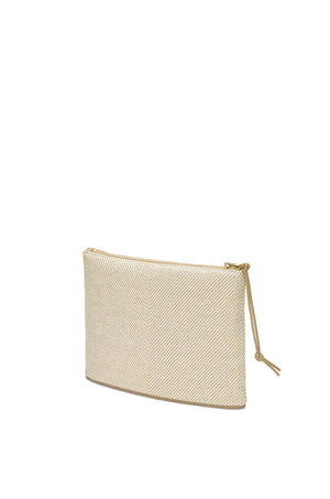 LOEWE Elegant Mini Pouch Handbag