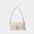 COACH Chic Mini Handbag