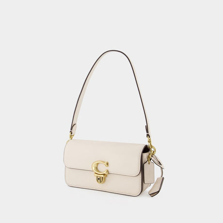 COACH Chic Mini Handbag