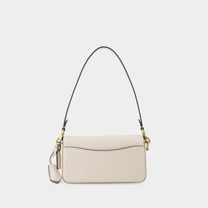 COACH Chic Mini Handbag