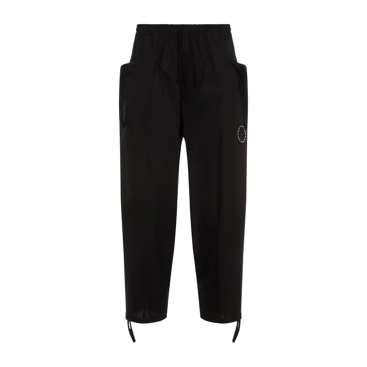 CRAIG GREEN Circle Trouser for Men - FW24 Collection