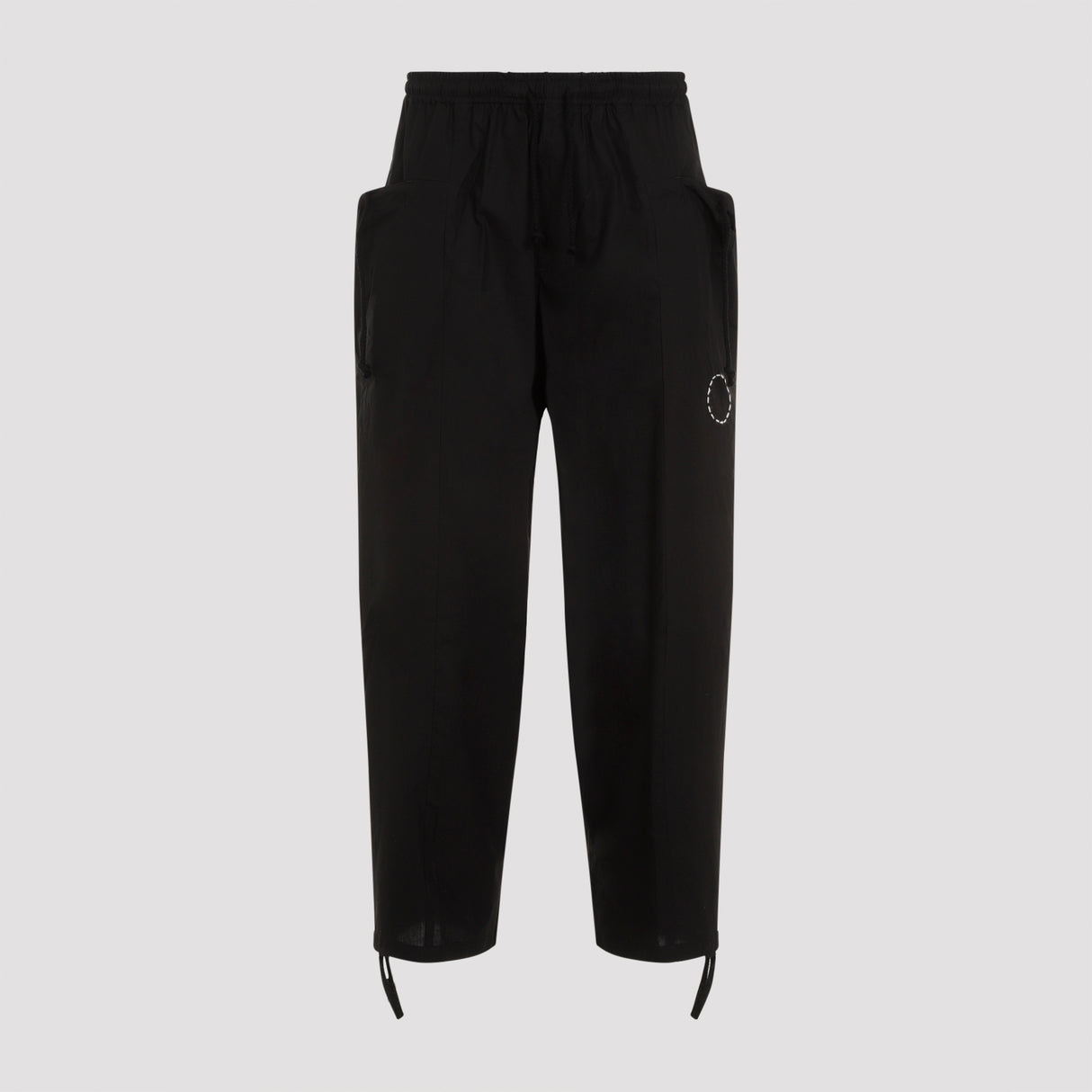 CRAIG GREEN Circle Trouser for Men - FW24 Collection