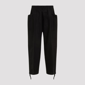 CRAIG GREEN Circle Trouser for Men - FW24 Collection