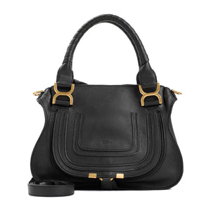 CHLOÉ Small Double Carry Mini Handbag