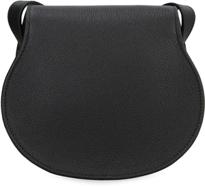 CHLOÉ Mini Saddle Handbag