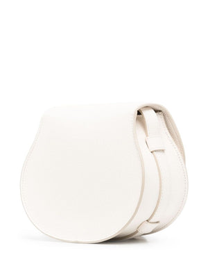 CHLOÉ Mini Saddle Handbag