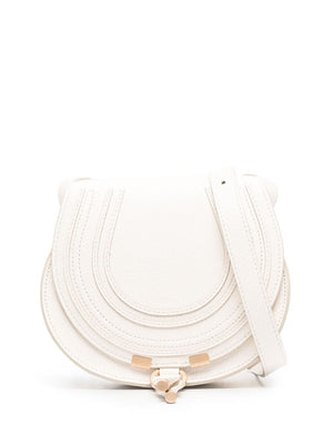 CHLOÉ Mini Saddle Handbag