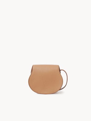 CHLOÉ Mini Saddle Handbag