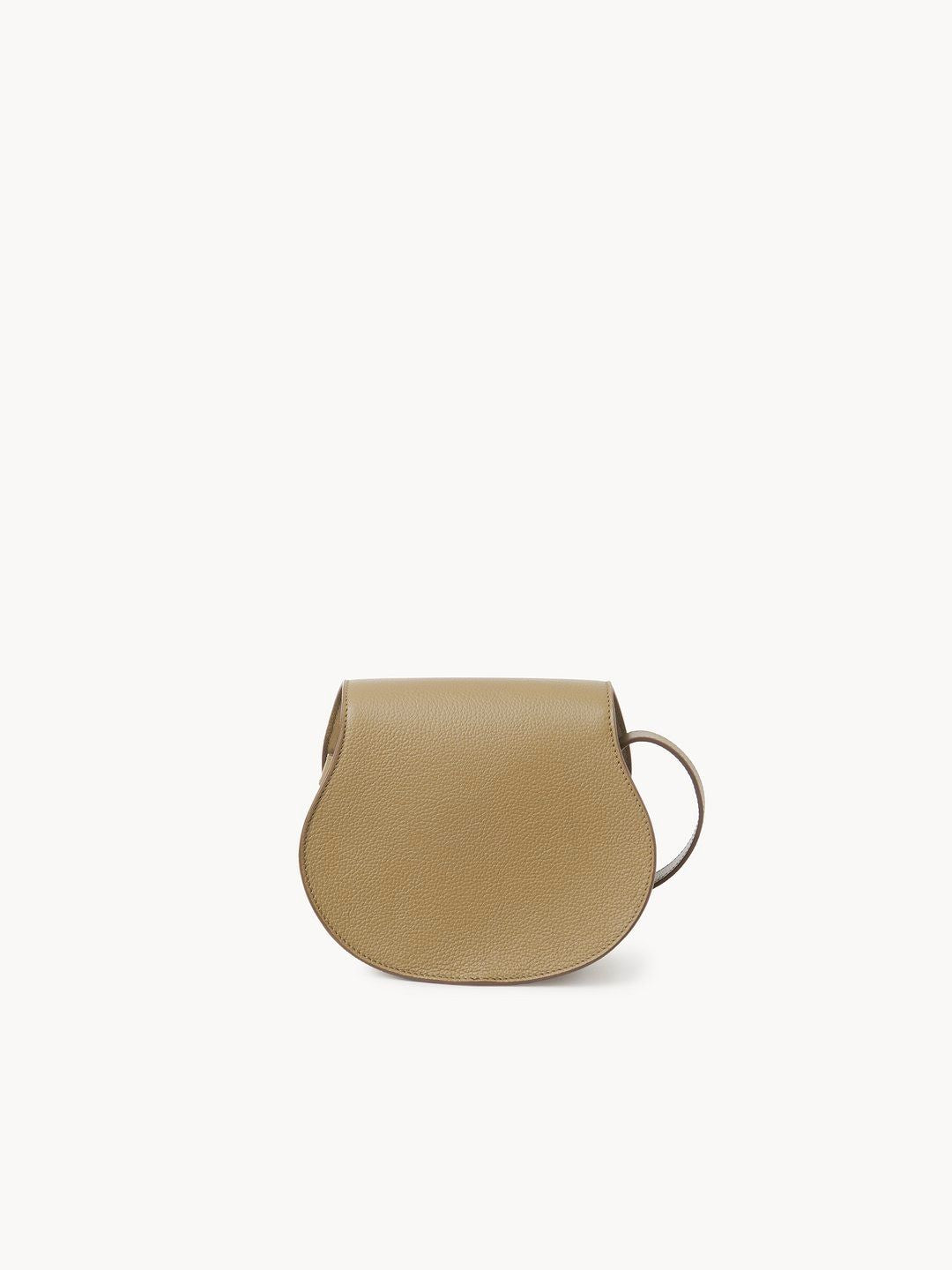 CHLOÉ Mini Saddle Handbag