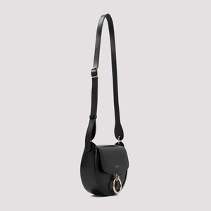 CHLOÉ Elevate Your Style with the FW23 Arlene Shoulder Handbag