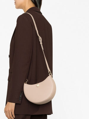 CHLOÉ Arlène Mini Hobo Handbag