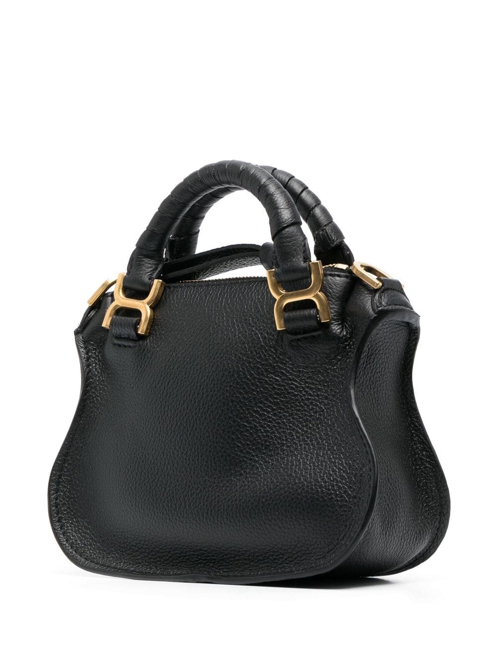 CHLOÉ Black 24SS Tote Bag for Women