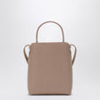 CHLOÉ Mini Leather Tote Handbag