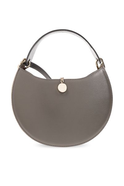 CHLOÉ Mini Hobo Handbag