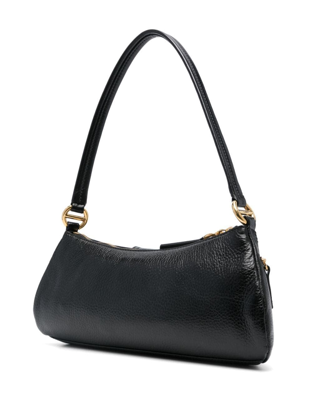 CHLOÉ The 99 Shoulder Handbag - 36x13x10cm