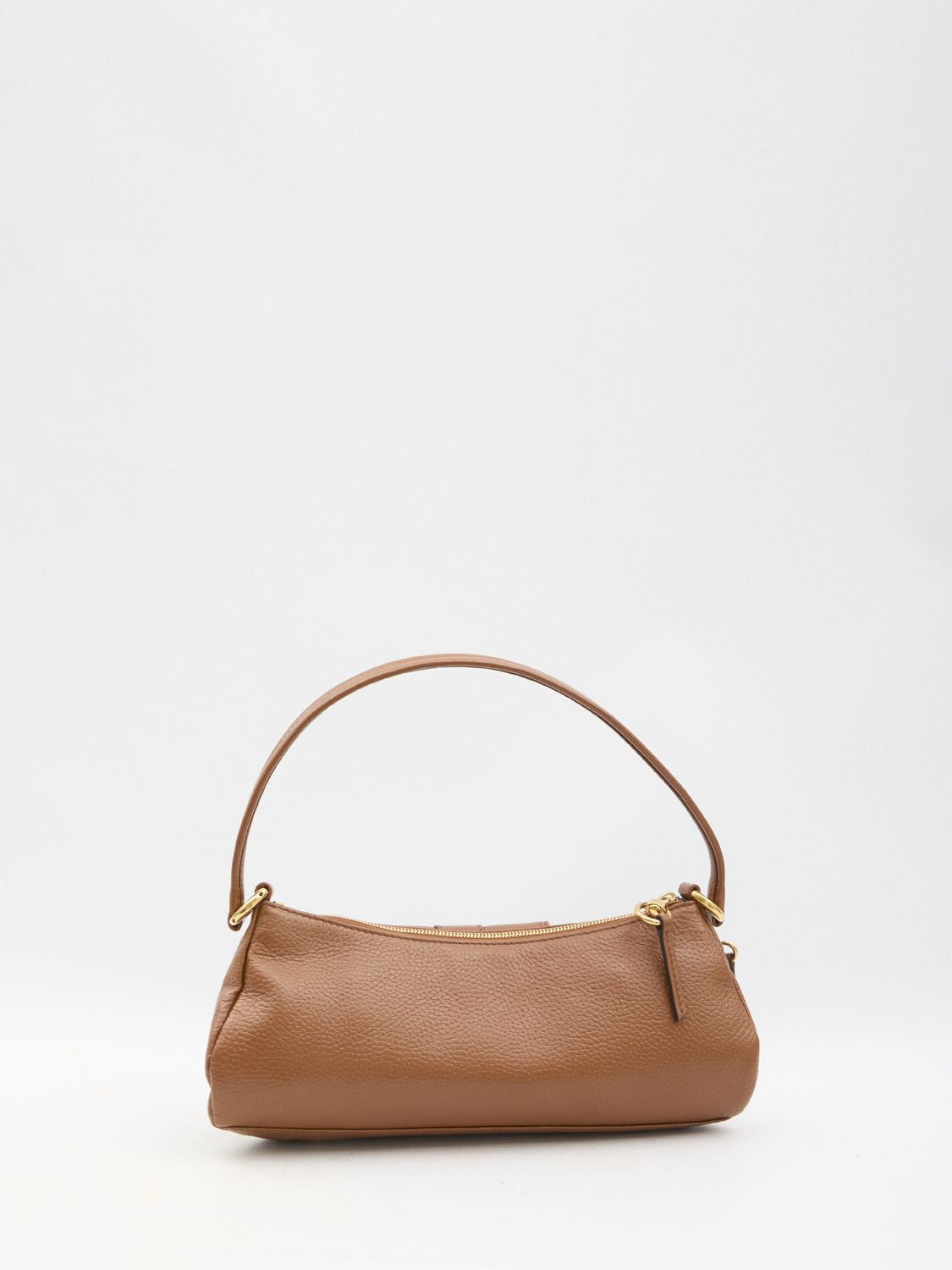 CHLOÉ The 99 Shoulder Handbag - 36x13x10cm