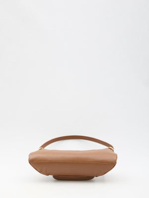 CHLOÉ The 99 Shoulder Handbag - 36x13x10cm