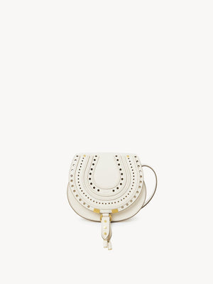 CHLOÉ MARCIE Handbag