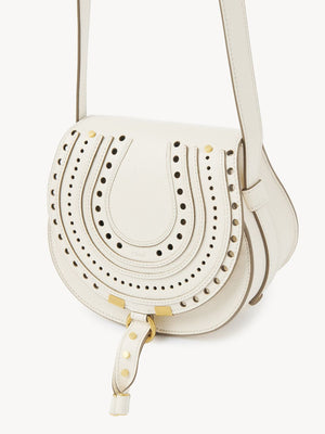 CHLOÉ MARCIE Handbag