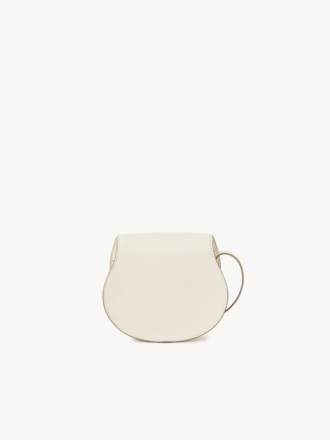 CHLOÉ MARCIE Handbag