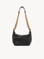 CHLOÉ Camera Chain Mini Crossbody Handbag