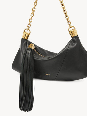 CHLOÉ Foulard Style Mini Handbag