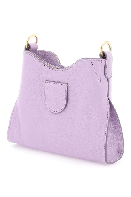 SEE BY CHLOÉ Mini Joan Crossbody Shoulder Bag