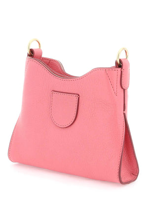 SEE BY CHLOÉ Mini Joan Crossbody Shoulder Bag