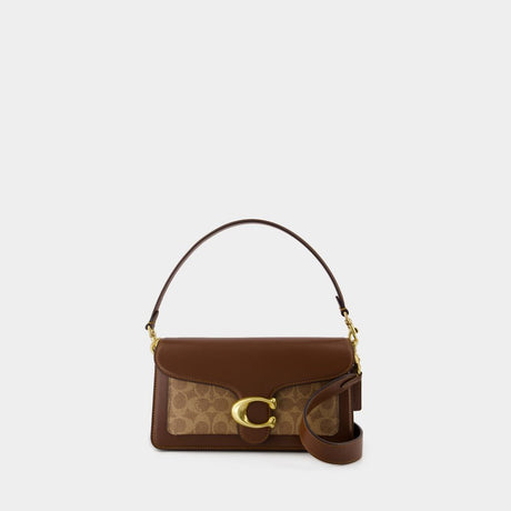 COACH Refresh Mini Shoulder Handbag