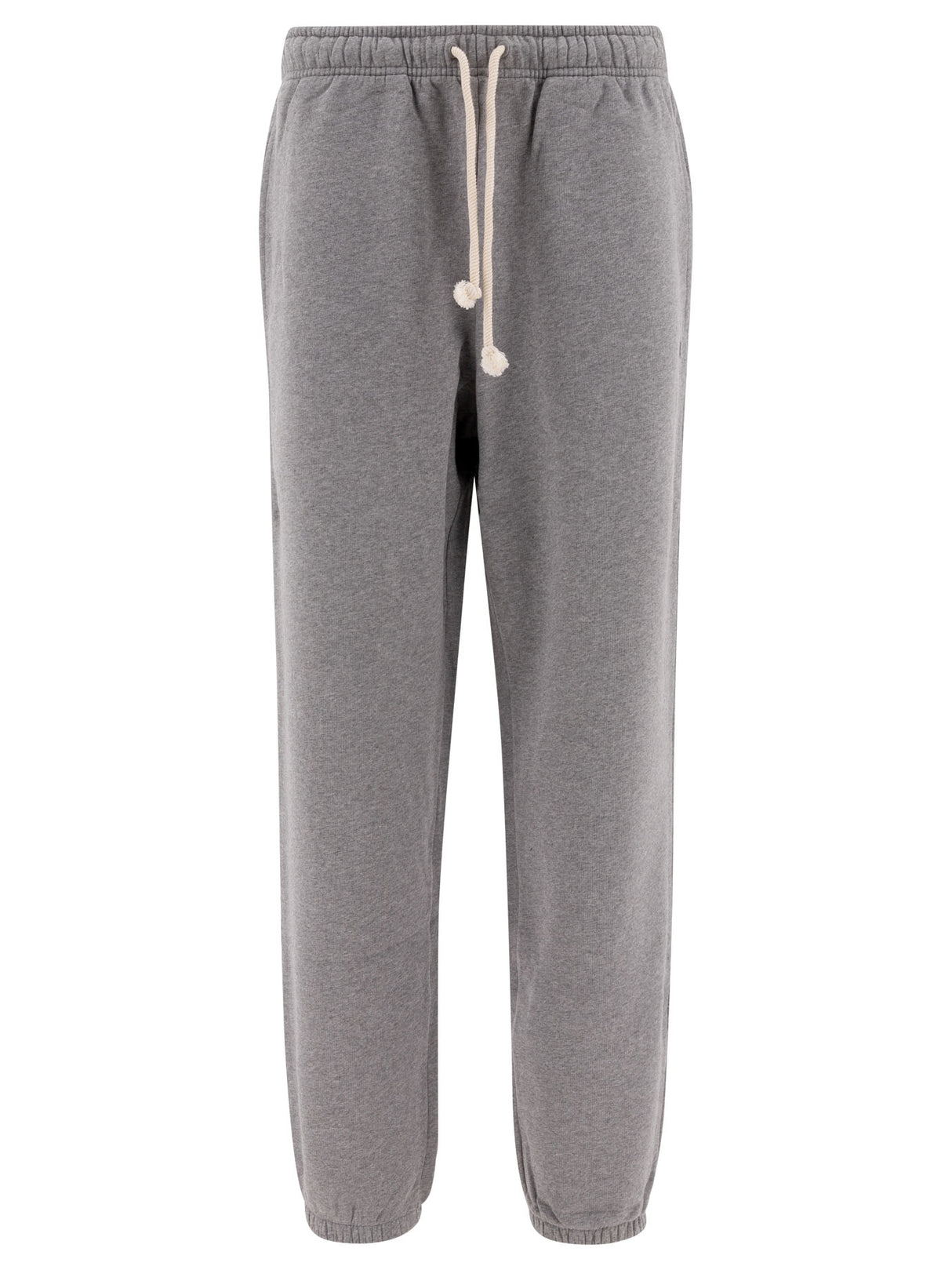 ACNE STUDIOS Cotton Joggers for Women