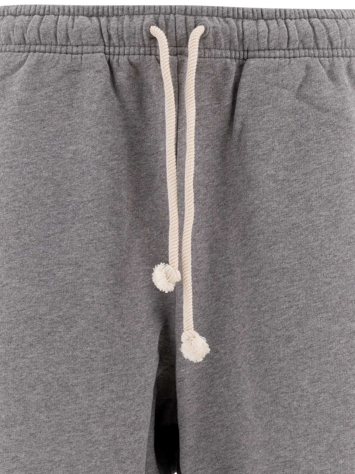 ACNE STUDIOS Cotton Joggers for Women