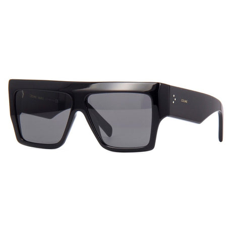 CELINE Elegant Women's Sunglasses - CL40092I