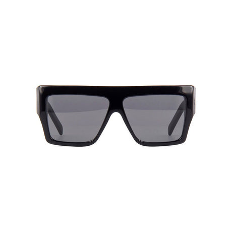 CELINE Elegant Women's Sunglasses - CL40092I