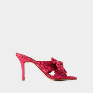 LOEFFLER RANDALL Claudia Mini Sandals