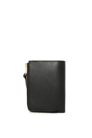 LOEWE Embossed Women's Wallet for SS24