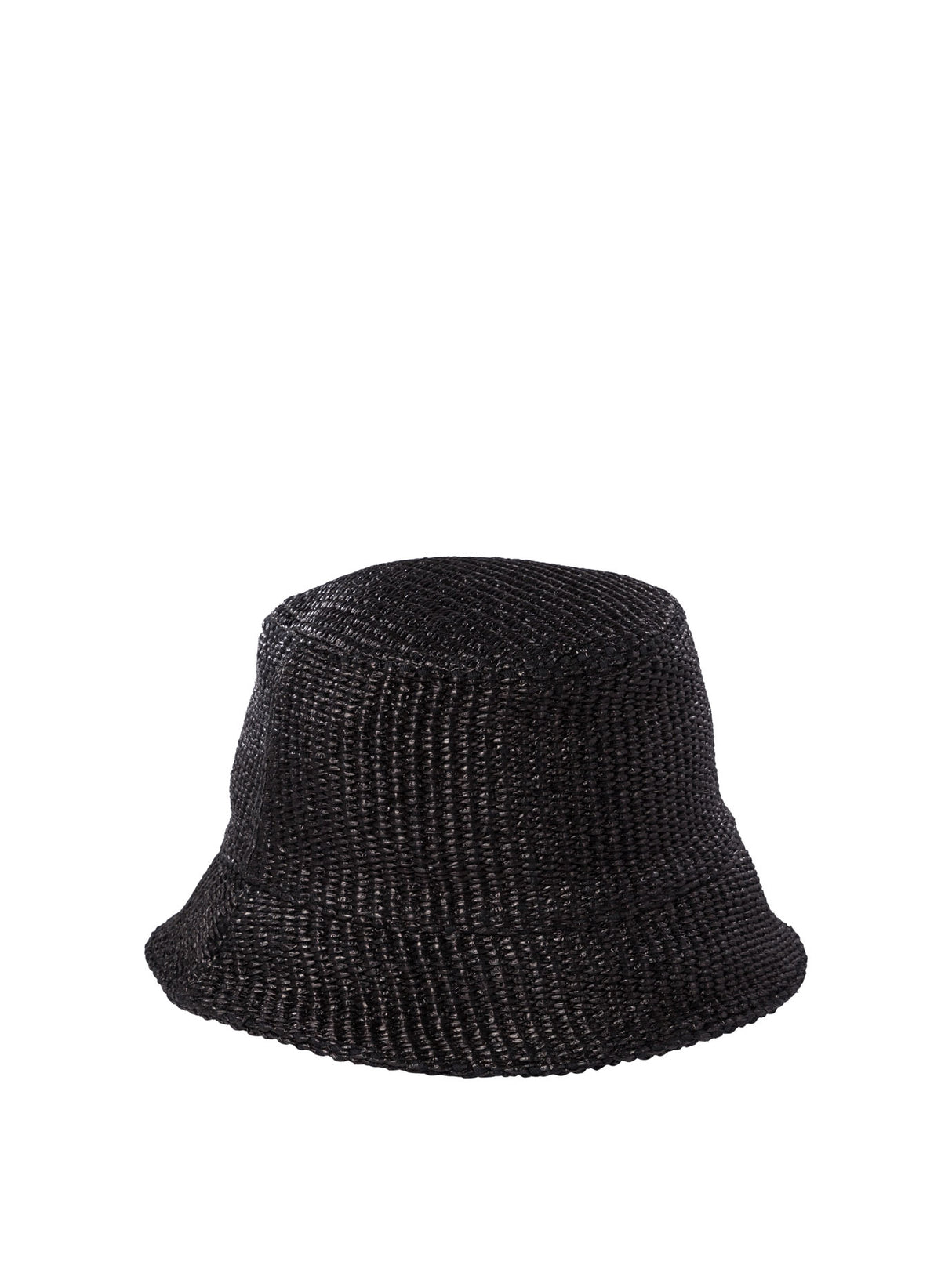 MARNI Chic Women's Versatile Hat - Perfect for SS25