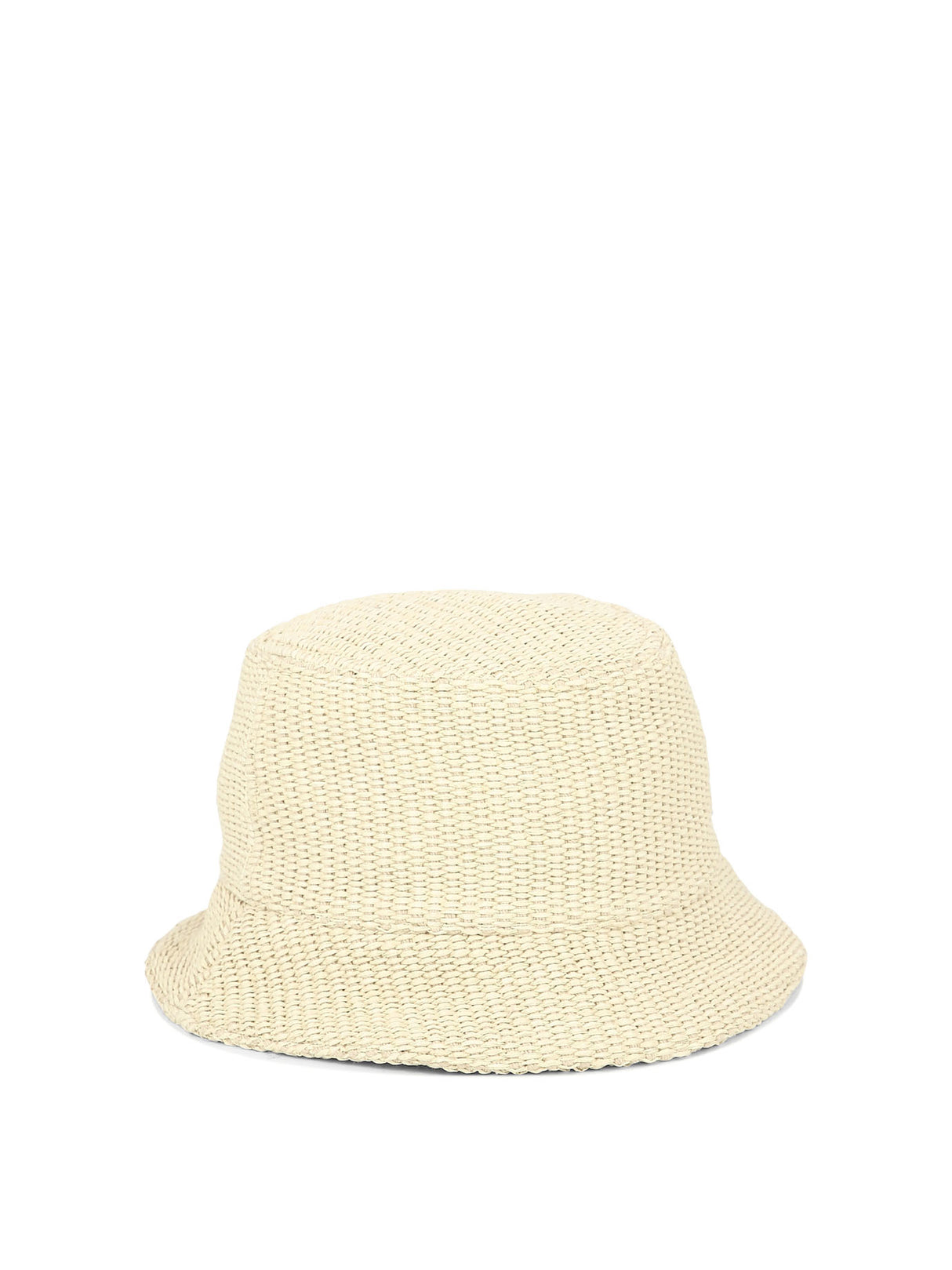 MARNI Chic Mini Hat for Women