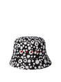 MARNI Men's Stylish Cotton Cap