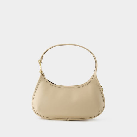 COACH Timeless Elegance: The Must-Have Hobo Handbag for Women in FW23