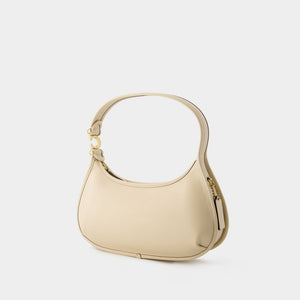 COACH Timeless Elegance: The Must-Have Hobo Handbag for Women in FW23