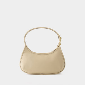 COACH Timeless Elegance: The Must-Have Hobo Handbag for Women in FW23